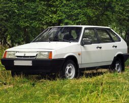 Антифриз в машину: для чего нужен, основные параметры, обзор популярных РЖ для ВАЗ 2109-2115, рекомендации по совмещению разных антифризов