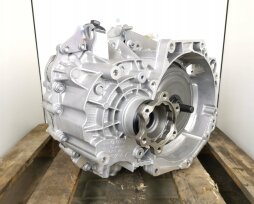 Отзывы автовладельцев «Фольксваген» о коробке передач ДСГ на «Гольф Плюс», плюсы и минусы КПП