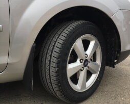 Отзывы о резине «Йокогама А Драйв» — обзор характеристик, особенности технологии производства