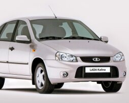 Потекла КПП на «Калине» — как проявляется течь, причины, способы устранения