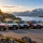 Великолепная пятёрка автомобилей Volvo с рекордным пробегом