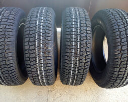 Преимущества и недостатки шин «Кама Флейм», реальные отзывы автовладельцев