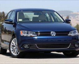 «Фольксваген Джетта» (вариатор): мнения автовладельцев