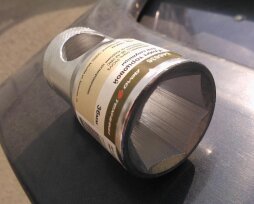 Особенности ступичных ключей для «КАМАЗ»: основные характеристики, обзор моделей