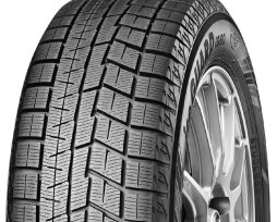 Сравнение шин Dunlop и Yokohama