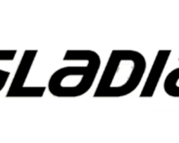 Когда появился бренд Gladiator, история развития автомобильной компании