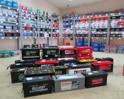 Какие аккумуляторы для автомобиля самые долговечные, их цены