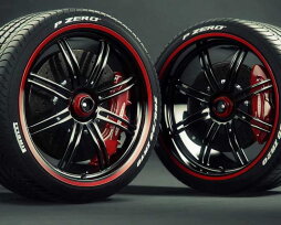 Правила хранения колес, как сделать подставки для колес автомобиля в гараж своими руками