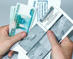 Срок давности взысканий штрафов ГИБДД у судебных приставов