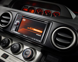 Улучшение качества звучания динамиков в машине: правила и рекомендации