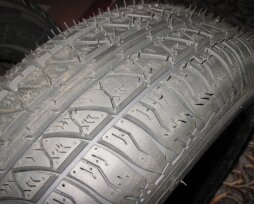 Обзор моделей всесезонных шин «Белшина», отзывы владельцев