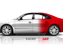 Можно ли отказаться от GAP страхования при автокредите после оформления