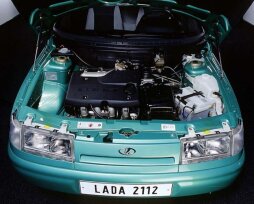 Как правильно менять масло в двигателе ВАЗ 2108-2115, когда это необходимо