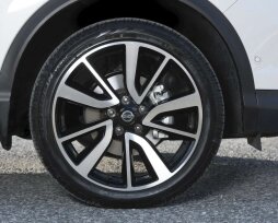 Обзор моделей зимних шин Белшина, отзывы владельцев