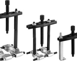 Изготовление сепараторного съемника своими руками