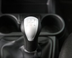 Схема устройства КПП «Лады Гранты», особенности работы и техобслуживания коробки