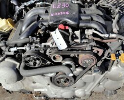 Контрактные запчасти для европейских и американских авто