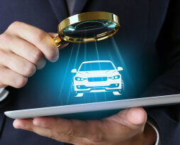 Как проверить авто на ограничения по номеру авто: через базу ГИБДД, онлайн-сервисы. Зачем проверять авто на запрет регистрационных действий