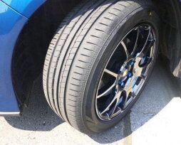 Отзывы о летних шинах «Йокогама» — рейтинг ТОП 10 лучших покрышек с подробным обзором характеристик