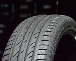 Отзывы о шинах «Сайлун Атреззо» — обзор характеристик линейки моделей