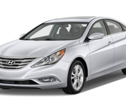 Эмблемы и значки корейских автомобилей: история появления, девизы популярных производителей