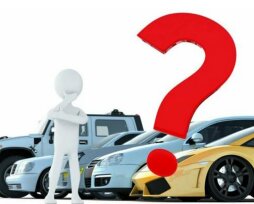 Рейтинг автосалонов в Астане — где найти надежного продавца автомобилей