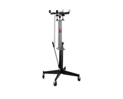 Механическая трансмиссионная стойка Мatrix — краткий обзор и отзывы