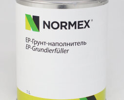 Грунтовка для металла под покраску автомобиля — этапы работ