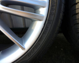 Отзывы о резине Kumho KU31: характеристики, преимущества и недостатки