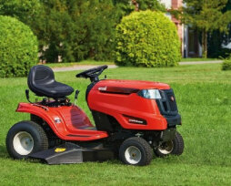 Фермерские тракторы: виды, применение и советы при покупке