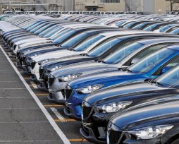 Покупка авто на японских аукционах — особенности и преимущества