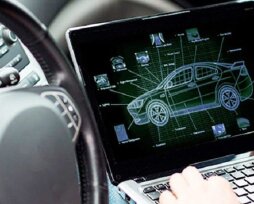 Какой автомобильный сканер лучше купить?