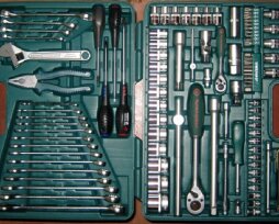 Как максимально выгодно приобрести инструменты с использованием промокода