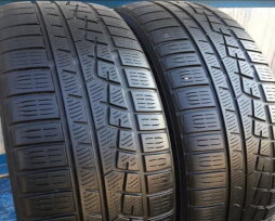 Отзывы о шинах Yokohama W Drive V 902 — обзор характеристик, преимущества и недостатки покрышек