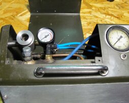 Оборудование и инструменты для проверки свечей зажигания