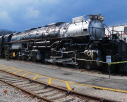 Описание, особенности, ассортимент бренда ALCO, история