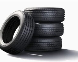 Шины для легковых авто — критерии выбора по типоразмеру, сезону
