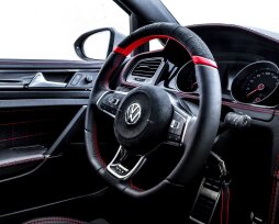 Силиконовая смазка от скрипа пластика в машине: ТОП-10 средств