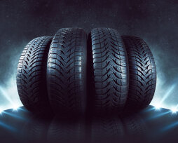 Шины Gislaved: страна-производитель, качество резины, рейтинг лучших зимних и летних шин
