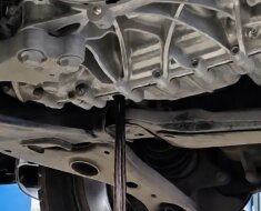 Замена масла робота Chery: правильный подбор материалов, регламенты и обслуживание в автотехцентре