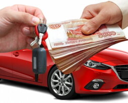 Все возможные способы проверки снятия авто с учета в ГИБДД по госномеру