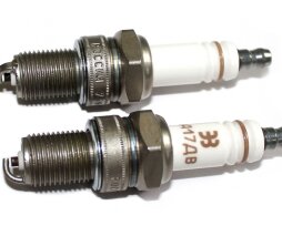 Взаимозаменяемость свечей зажигания: как выбрать, таблица аналогов