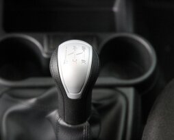 Какими коробками передач оснащается «Лада Гранта» и чем их можно заменить