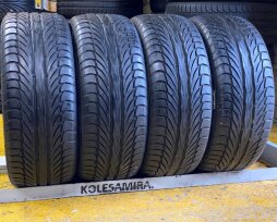 Отзывы о летней резине «Барум»: описание и характеристика 5 моделей производителя Barum