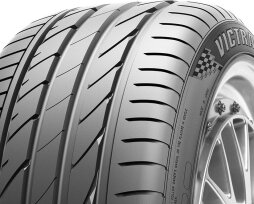 Отзывы о летних шинах Maxxis: ТОП-14 лучших моделей