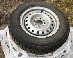 Летняя резина Gislaved Urban Speed: отзывы владельцев, размеры и особенности шин, мнение экспертов о качестве покрышек