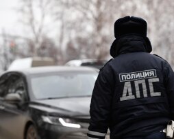 Исполнительное производство по штрафам ГИБДД — как происходит принудительное взыскание