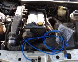 Почему машина дергается, троит и глохнет — наиболее частые причины