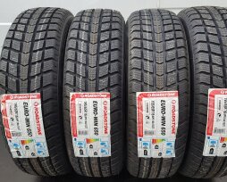 Отзывы о летних шинах «Роадстоун»: описание и характеристика моделей производителя Roadstone