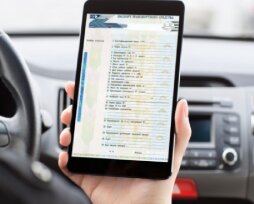 Электронный ПТС: что это такое, какие есть преимущества и как его получить